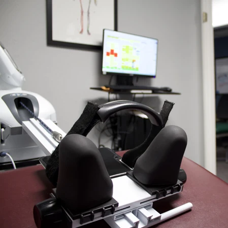 Chiropractic Escondido CA Spinal Decompression Services