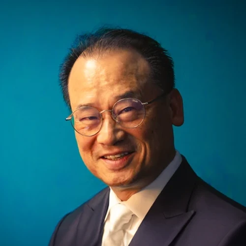 Chiropractor Escondido CA Hoon Lim