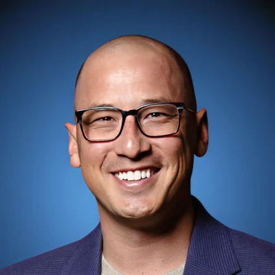 Chiropractor Escondido CA Mike Lim Meet The Team